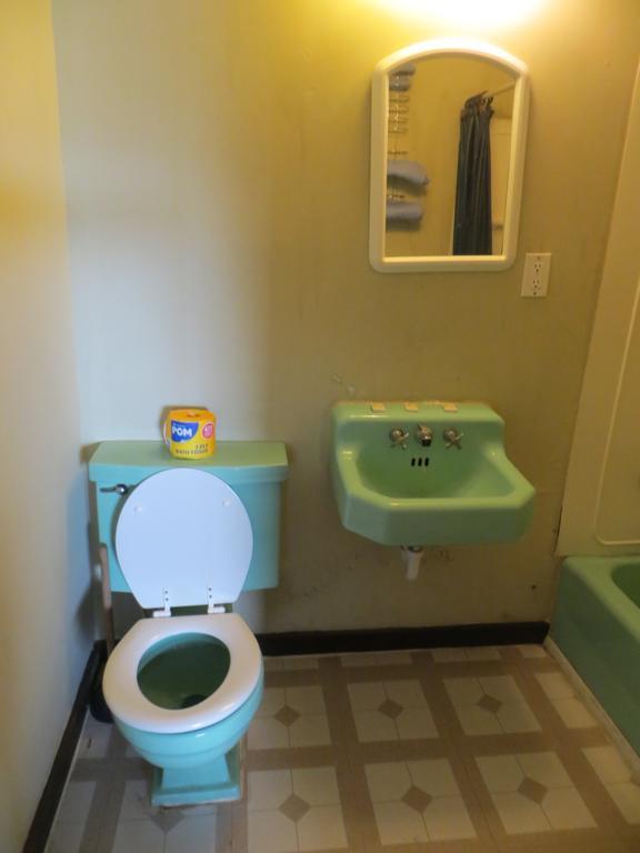 Lincoln Lodge Motel Clarks Hill Room photo